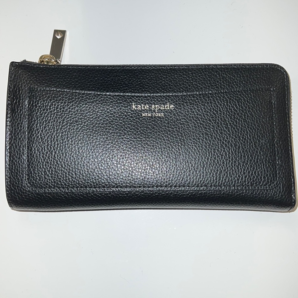 kate spade ♠️